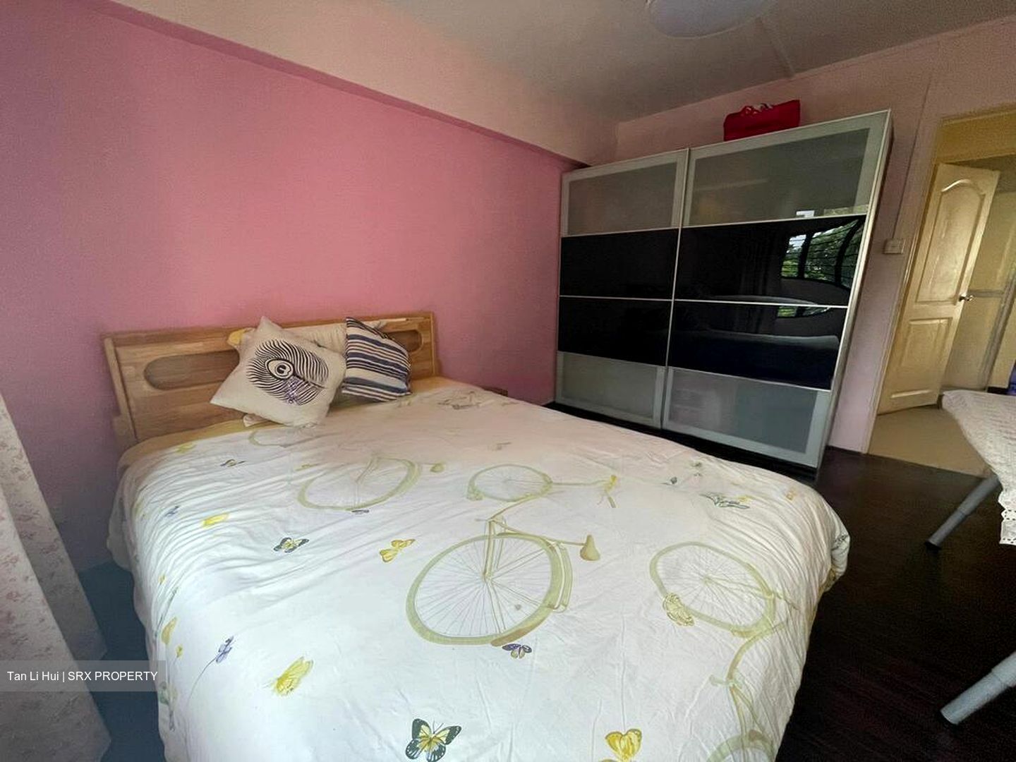 Blk 90 Bedok North Street 4 (Bedok), HDB 5 Rooms #472606911